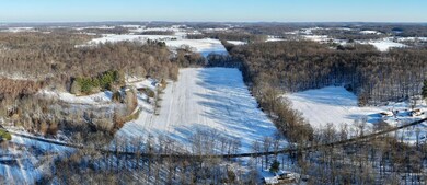 DJI_20250117160720_0017_D
