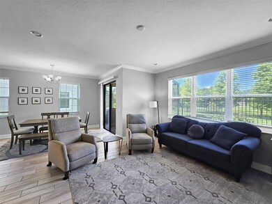 5252 78th St Cir E, Bradenton, FL 34203 - photo 6