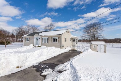 8 Constance St, Bedford, NH 03110 - photo 2