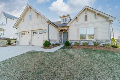 4013 Spring Cove Way, Belmont, NC 28012 - photo 7