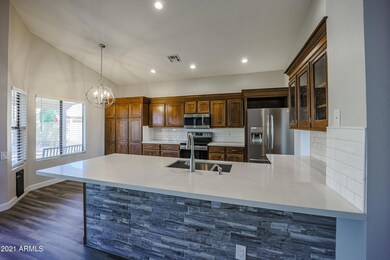 1052 N Abner, Mesa, AZ 85205 - photo 6