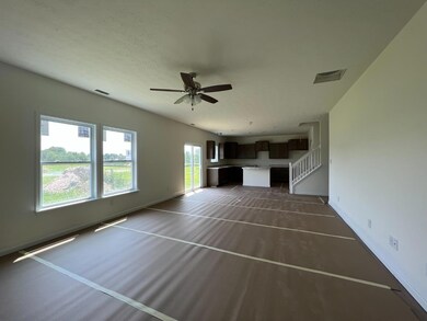 162 Abby Ln, Batesville, IN 47006 - photo 3