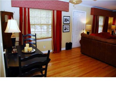 2005 Hickory Dr NW, Cleveland, TN 37311 - photo 7