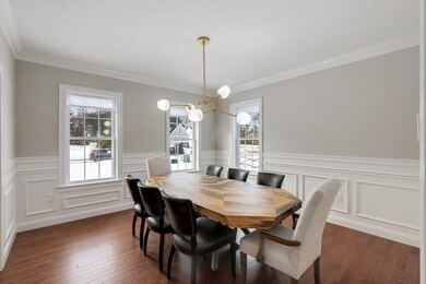 2 Nichols Way, Norfolk, MA 02056 - photo 7