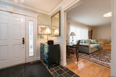 21 Christina Ct, Saratoga Springs, NY 12866 - photo 6