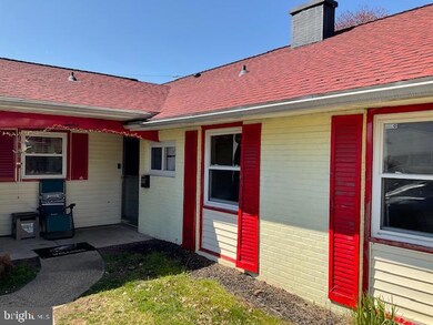 12 Berkshire Ln, Willingboro, NJ 08046 - photo 3