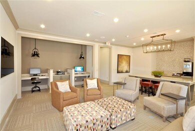 1796 Satellite Blvd unit 1410, Duluth, GA 30097 - photo 6