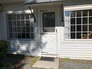 1545 Route 114 unit 1545, North Sutton, NH 03260 - photo 2