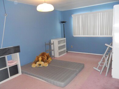 27 Eagle Rd, Staten Island, NY 10314 - photo 6