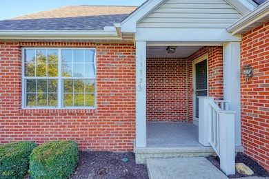 6172 Eagle Dr unit 6172, Canal Winchester, OH 43110 - photo 6