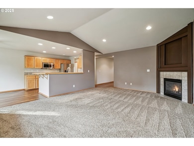 2892 SE Rosefinch Place, Gresham, OR 97080 - photo 7