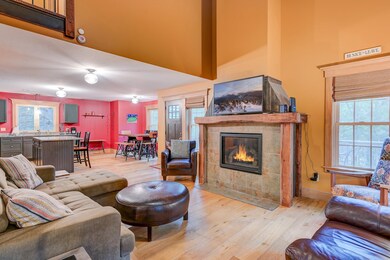 18 Ridge Cir, Conway, NH 03860 - photo 2