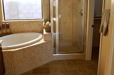 Tub