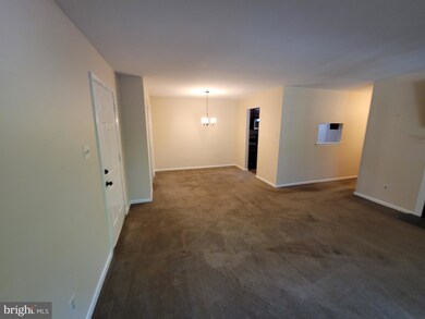 64 Le Forge Ct, Chesterbrook, PA 19087 - photo 7