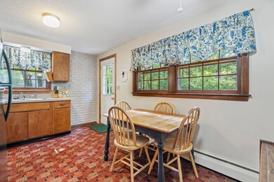 7 Bradford Dr, Merrimack, NH 03054 - photo 4