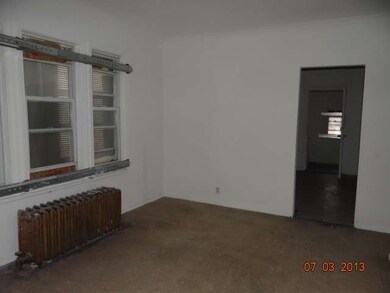 6234 N Francisco Ave, Chicago, IL 60659 - photo 4