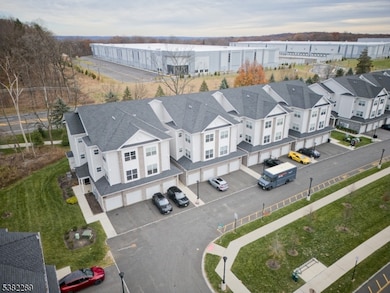 63 Veterans Way, Morris Plains, NJ 07950 - photo 3