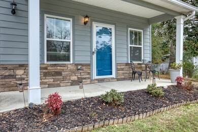 3620 Fairview Dr, Columbus, GA 31907 - photo 3