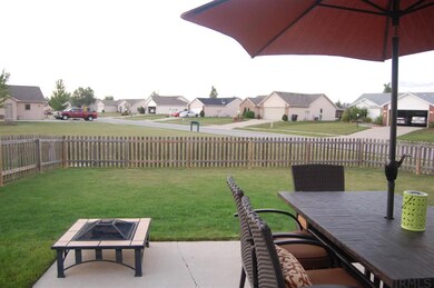 9825 Araglin Point, Fort Wayne, IN 46835 - photo 3