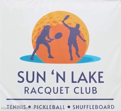 3717 Ponce de Leon Blvd, Sebring, FL 33872 - photo 3