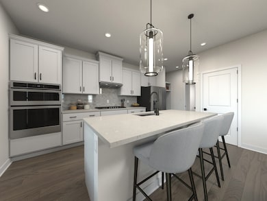 256 Astoria Dr, Hendersonville, TN 37075 - photo 3