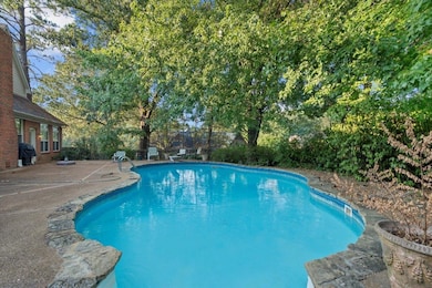 1636 Stablemill Cove, Cordova, TN 38016 - photo 5