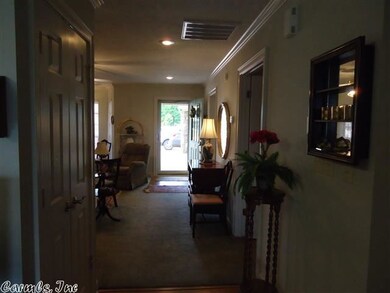 1408 Sage Brush Way, Heber Springs, AR 72543 - photo 5