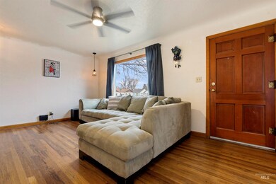 1103 E Clark Ave, Nampa, ID 83686 - photo 3