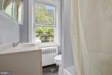 2211 N Locust St, Wilmington, DE 19802 - photo 7