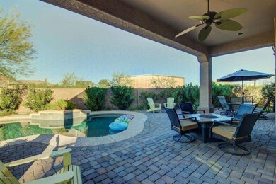 0010-Compton (10)