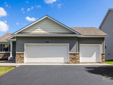 1308 Timber Ln, Buffalo, MN 55313 - photo 4