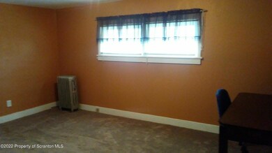 1453 1455 Dartmouth St, Scranton, PA 18504 - photo 7