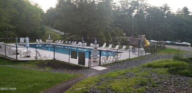 Lot 434 Autumn Ct, Lackawaxen Township, PA 18428 - photo 6