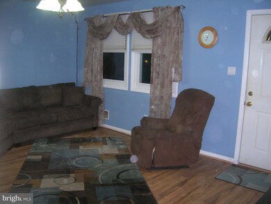 90 Haverhill Rd, Joppa, MD 21085 - photo 4