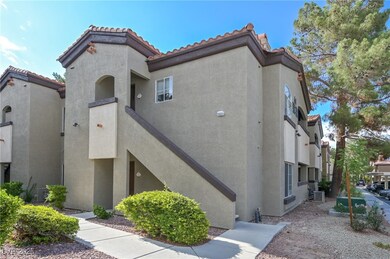 9000 Las Vegas Blvd S unit 1102, Las Vegas, NV 89123 - photo 2