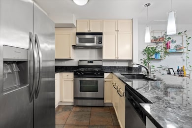 unlisted-address, Chicago, IL 60612 - photo 4