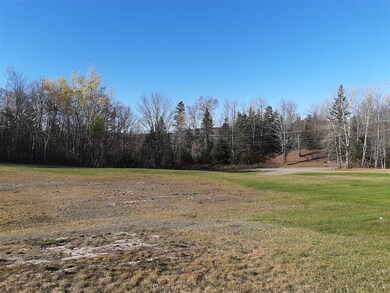- Fish Hatchery Rd, Colebrook, NH 03576 - photo 4