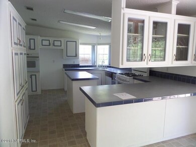 4110 Osceola Trail, Middleburg, FL 32068 - photo 7