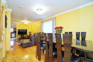 27 Austin Ave, Staten Island, NY 10305 - photo 5