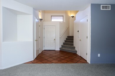 8814 S Desert Valley Way, Tucson, AZ 85747 - photo 3