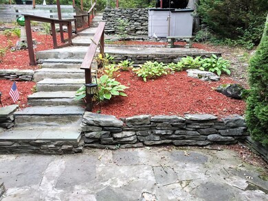 98 Paupack Point Rd, Hawley, PA 18428 - photo 5