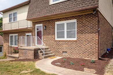 1169 Rosedale Dr, Harrisonburg, VA 22801 - photo 2