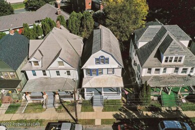 51 Terrace St, Wilkes Barre, PA 18702 - photo 4