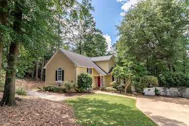 2-web-or-mls-1300 CONCORD ST. (c)-4220