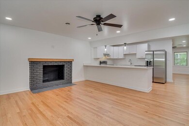 2005 Evergreen Dr, Augusta, GA 30909 - photo 5