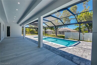 4518 SW 9th Place, Cape Coral, FL 33914 - photo 4