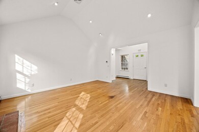 22-web-or-mls-2-jabez-way