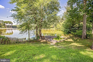 130 E Main St, Alloway, NJ 08001 - photo 3