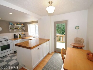 5814 Edgehill Dr, Alexandria, VA 22303 - photo 6