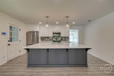 625 Stuart St, Savannah, GA 31405 - photo 5